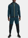 Under Armour Rush™ Sweatshirt