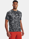 Under Armour Tech™ 2.0 Camo Symbol Тениска