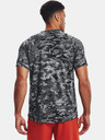 Under Armour Tech™ 2.0 Camo Symbol Тениска