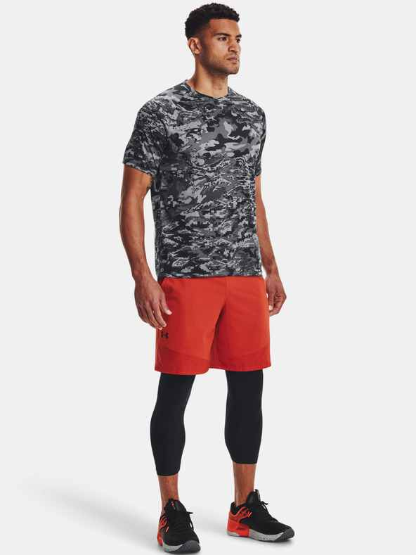 Under Armour Tech™ 2.0 Camo Symbol Тениска