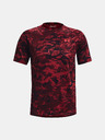 Under Armour Tech™ 2.0 Camo Symbol Тениска