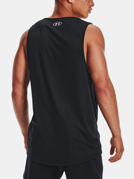 Under Armour Tech™ 2.0 Signature Тениска