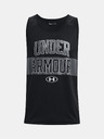 Under Armour Tech™ 2.0 Signature Тениска
