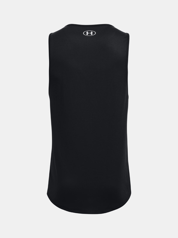 Under Armour Tech™ 2.0 Signature Тениска
