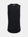 Under Armour Tech™ 2.0 Signature Тениска