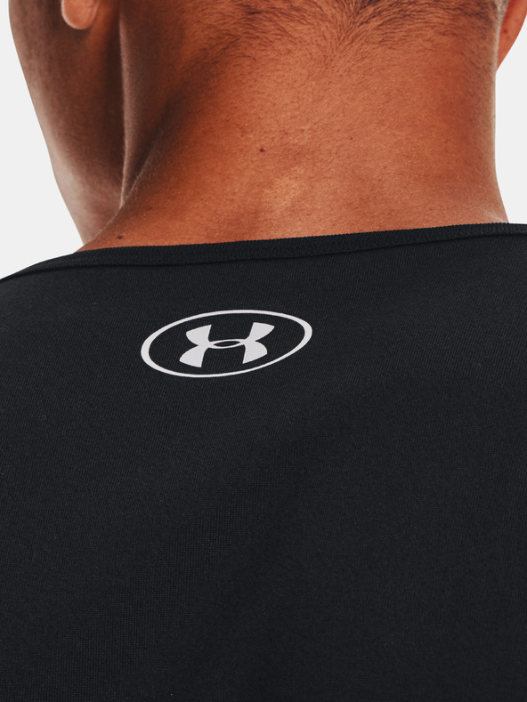 Under Armour Tech™ 2.0 Signature Тениска