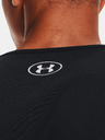 Under Armour Tech™ 2.0 Signature Тениска