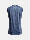 Under Armour Project Rock Show The Work Потник