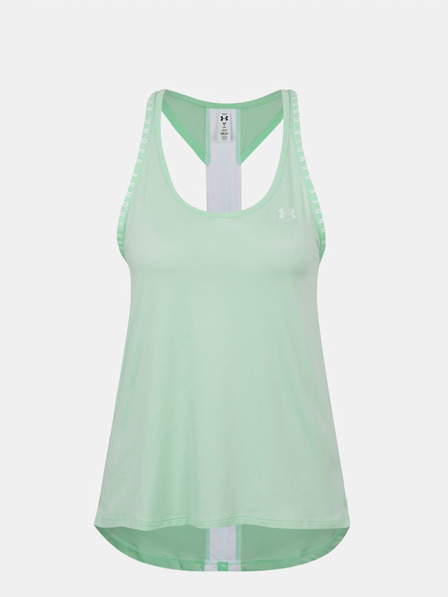 Under Armour Under Armour UA Knockout Tank за жени