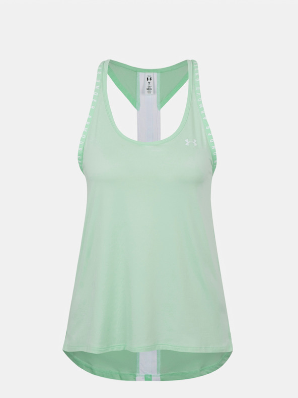 Under Armour Under Armour UA Knockout Tank за жени