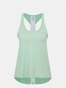 Under Armour Under Armour UA Knockout Tank за жени