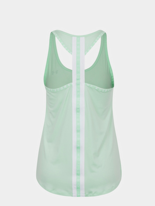 Under Armour Under Armour UA Knockout Tank за жени