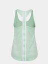 Under Armour Under Armour UA Knockout Tank за жени