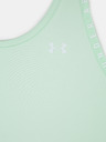 Under Armour Under Armour UA Knockout Tank за жени
