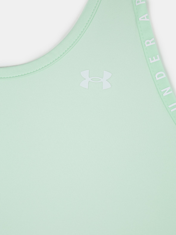Under Armour Under Armour UA Knockout Tank за жени