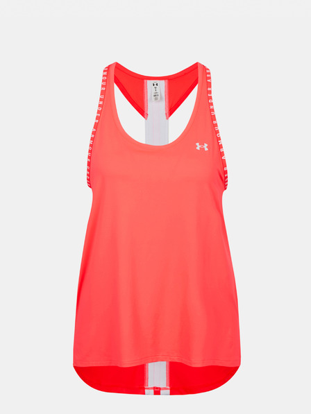Under Armour Under Armour UA Knockout Tank за жени