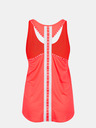 Under Armour Under Armour UA Knockout Tank за жени