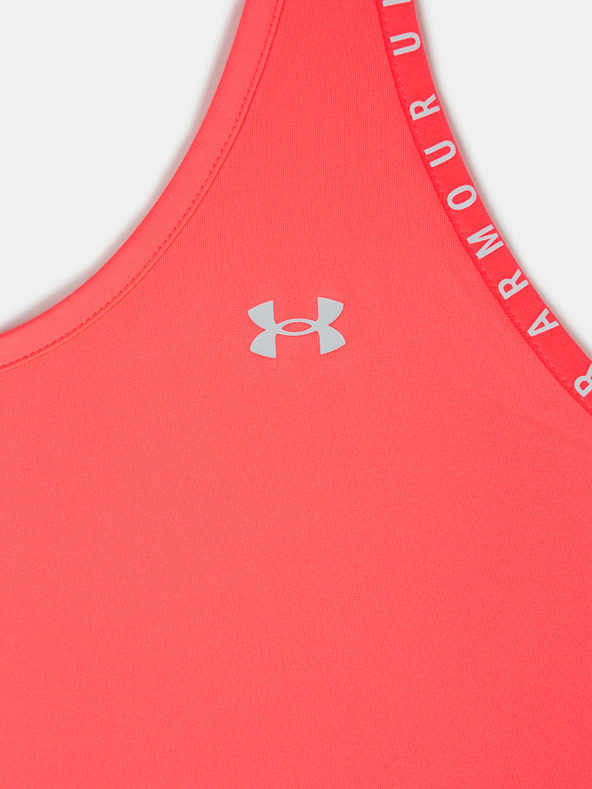 Under Armour Under Armour UA Knockout Tank за жени