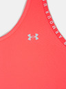 Under Armour Under Armour UA Knockout Tank за жени
