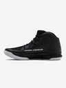 Under Armour Детски обувки Under Armour GS Jet 2019