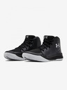 Under Armour Детски обувки Under Armour GS Jet 2019
