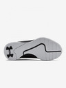 Under Armour Детски обувки Under Armour GS Jet 2019