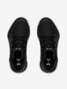 Under Armour Детски обувки Under Armour GS Jet 2019