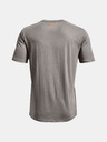 Under Armour Мъжка тениска Under Armour UA TEAM ISSUE WORDMARK SS