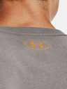 Under Armour Мъжка тениска Under Armour UA TEAM ISSUE WORDMARK SS
