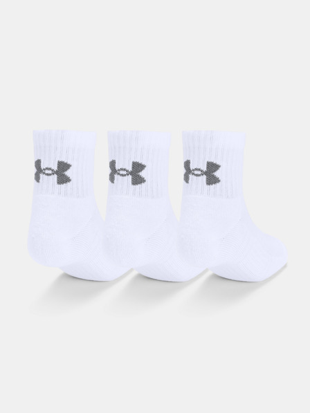 Under Armour Чорапи 3 чифта