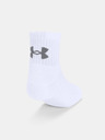 Under Armour Чорапи 3 чифта