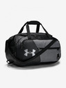 Under Armour Унисекс сак Under Armour Undeniable Duffel 4.0 Sm
