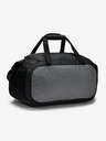 Under Armour Унисекс сак Under Armour Undeniable Duffel 4.0 Sm