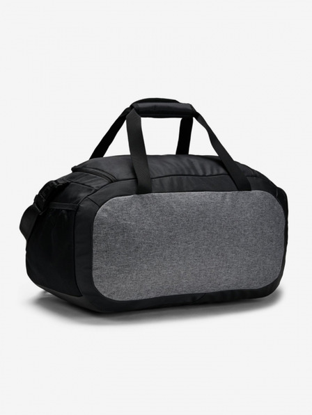 Under Armour Унисекс сак Under Armour Undeniable Duffel 4.0 Sm