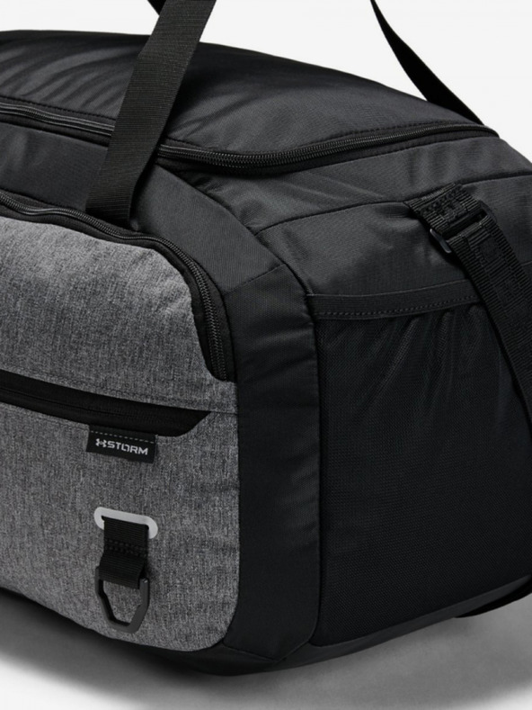 Under Armour Унисекс сак Under Armour Undeniable Duffel 4.0 Sm