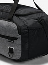 Under Armour Унисекс сак Under Armour Undeniable Duffel 4.0 Sm