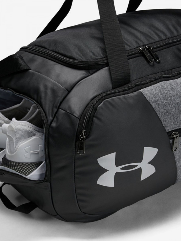 Under Armour Унисекс сак Under Armour Undeniable Duffel 4.0 Sm
