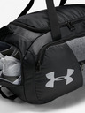 Under Armour Унисекс сак Under Armour Undeniable Duffel 4.0 Sm