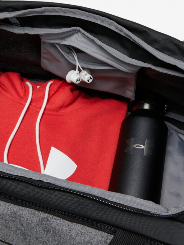Under Armour Унисекс сак Under Armour Undeniable Duffel 4.0 Sm