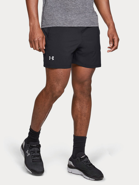 Under Armour Мъжки шорти Under Armour Launch Sw 5" Short
