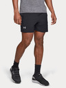Under Armour Мъжки шорти Under Armour Launch Sw 5" Short
