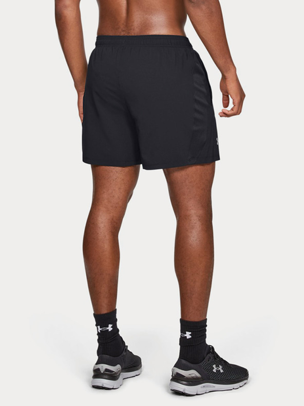 Under Armour Мъжки шорти Under Armour Launch Sw 5" Short