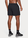 Under Armour Мъжки шорти Under Armour Launch Sw 5" Short