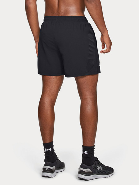 Under Armour Мъжки шорти Under Armour Launch Sw 5" Short