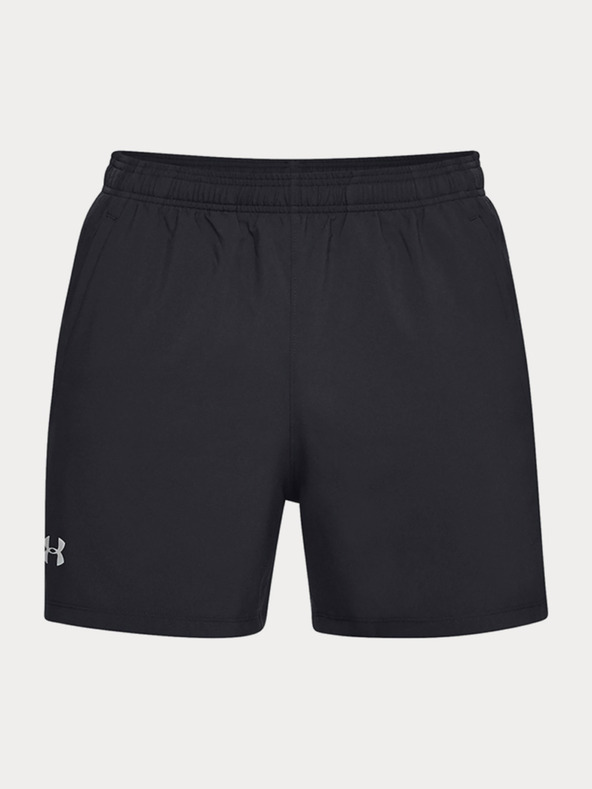 Under Armour Мъжки шорти Under Armour Launch Sw 5" Short
