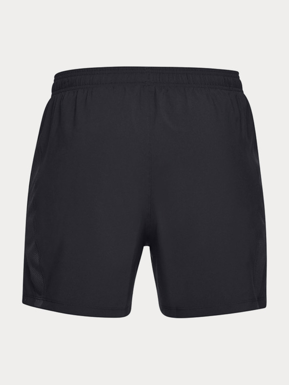 Under Armour Мъжки шорти Under Armour Launch Sw 5" Short