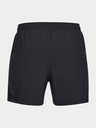 Under Armour Мъжки шорти Under Armour Launch Sw 5" Short