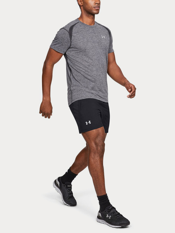 Under Armour Мъжки шорти Under Armour Launch Sw 5" Short