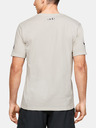 Under Armour Мъжка тениска Under Armour Project Rock Focus Ss