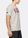 Under Armour Мъжка тениска Under Armour Project Rock Focus Ss